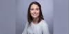 Gov. Rhoden appoints Rapid City attorney Cassidy Stalley as Seventh Circuit judge