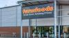 Farmfoods permanently closes ‘always busy’ store in huge blow to bustling UK town