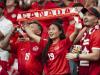 World Cup: Canada vs. South Africa, everything you need to know