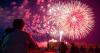 The best free things to do in and around Toronto on Canada Day