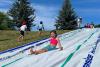 Canada Day community celebration in Williams Lake to be a fun-filled day