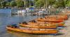 'Charming' market town in the Lake District crowned prettiest place to live in the UK