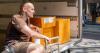 Parcel giant due to axe 3,000 drivers - 12 UK package centres at risk