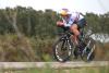 British National Championships: Zoe Bäckstedt doubles up with elite women's road race win