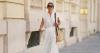 British Coastal Style Is Perfect for Summer — 21 Pieces to Nail the Look