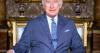 King Charles III Offers Harry and Meghan Royal Residence Ahead of July UK Visit