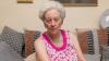 Gran banned from every Sainsbury's in the UK 'wants to clear her name'