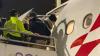 Brit doctor, 46, was planning to flee to Netherlands on ‘fake passport’ when arrested at airport over murder of model