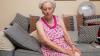 Nan, 79, banned from every Sainsbury's and Argos in the UK