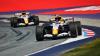 Lawson banks fourth-straight points finish, takes ninth in Austria