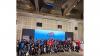 India bags 3 Silver, 1 Bronze at Asia Cup Bridge Championships