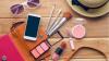The Ultimate Summer Beauty Bag: Everything You Need for Your Vacation