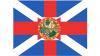 LISTEN: Florida Rejected the American Revolution, Backed King George III