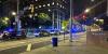 50-year-old woman dies in pedestrian accident in downtown Atlanta