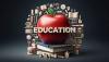 More Students Choosing Apprenticeships in Indiana