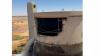 Authorities Detect Illegal Water Diversions from Disi Pipeline South of Amman