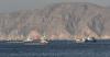 Iran and US Accelerate Attacks Amid Fraying Peace Deal