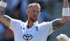 Ben Stokes: England captain to retire from international cricket after New Zealand series