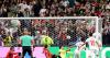 Iran’s World Cup adventure ends in a flurry of bad luck and disgraceful treatment by hosts