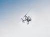 Saudi Aramco Helicopter Crash Near Ras Tanura Leaves 14 Dead; Investigations Underway