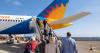 Spain warning for UK tourists as ministry issues alert with 3 rules