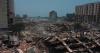 Venezuela quake toll rises to 1,430