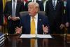 Understanding Trump’s remarkable political comeback in 2024 | Cronin and Loevy