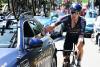 Spanish National Championships: Marcel Camprubí seals stunning victory in elite men's road race