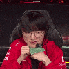T1 vs Team Liquid draws 1.39M peak viewers at MSI 2026 Play-Ins as crypto betting volume surges
