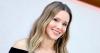 Copy Kristen Bell's Colorful Hiking Sandals Look for Just $24
