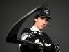 NHL DRAFT: Newly acquired Cape Breton Eagles forward picked up in second round by Los Angeles Kings
