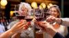 Americans face new one-hour ban at all bars and restaurants as city proposes ‘crazy’ new law