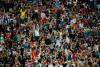 World Cup Fans Are Complaining That America's Tipping Culture Is Making Their Trip Much More Expensive