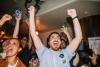 NYC’s low primary turnout: Letters to the Editor — June 29, 2026