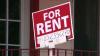 New Oregon law helps protect renters
