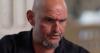 Sen. John Fetterman Warns Democratic Party is Becoming an ‘Orgy of Socialism’ After Mamdani-Backed Candidates Sweep New York Primaries