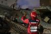 Latin America Quakes Reveal History’s Fault Lines Beneath Today’s Rubble