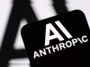 Austria lobbies EU to host Anthropic AI after US curbs: Report