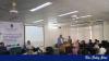 Five-year tax policy to aid entrepreneurs: Titumir