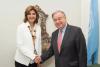 UN to Decide Next Steps on Cyprus Issue  – Nicosia Awaits Outcome