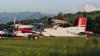France Probes Deadly Skydiving Plane Crash That Claimed Eleven Lives