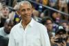World reacts to finding out Barack Obama has Indonesian little sister in heartwarming tribute