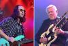Rush Issue Video Apology + Explanation for Postponed Texas Show