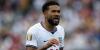 England handed huge Reece James injury boost after defender missed Panama victory