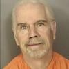 Virginia Supreme Court overturns Doc Antle's Frederick County convictions