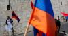 Israel moves to formally recognize Armenian First World War deaths as a genocide