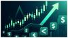 Tax Reforms Boost Equity Investments, JP Morgan Says Domestic Inflows To Remain Strong Despite Muted Market Returns