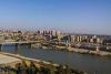 Iraq aims to halve housing deficit by 2030