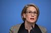 BIS warns 'pressure points' putting global economy at risk