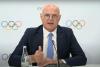 Olympics: IOC member expresses hope for Japan to host future Winter Games